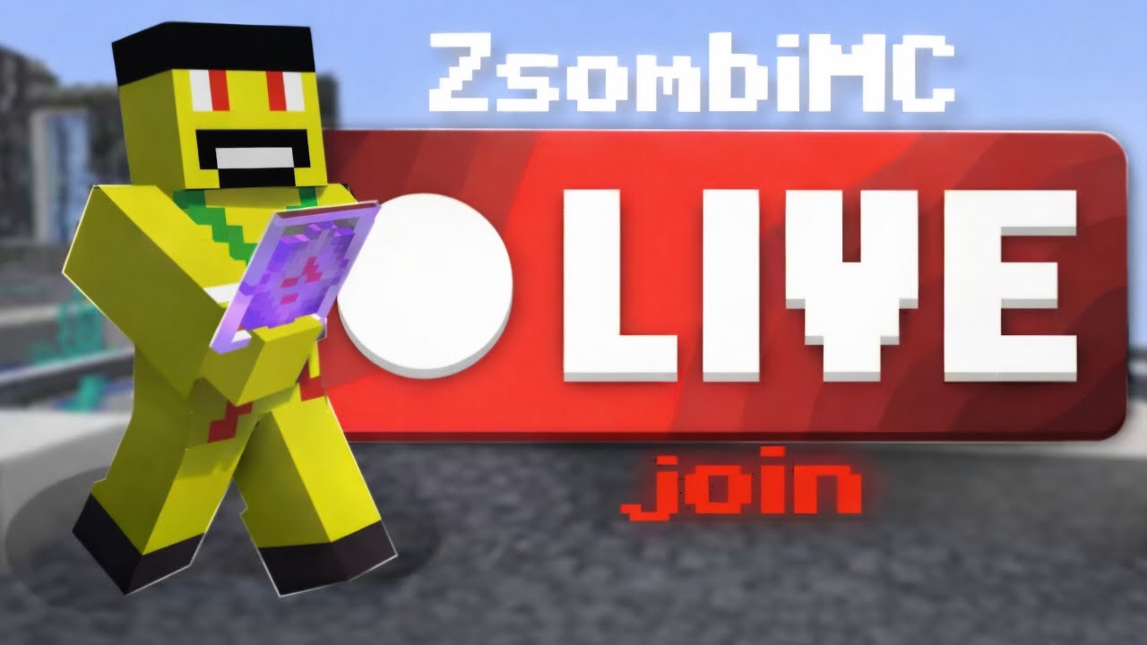 ip:play.syxnth.hu
