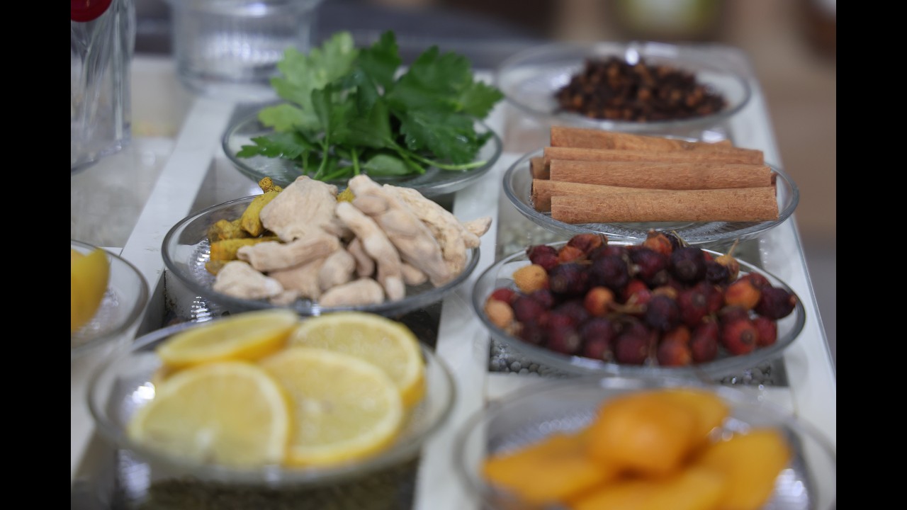 TV'DEN-Organik Etiketine Aldanmayın-08-02-2026