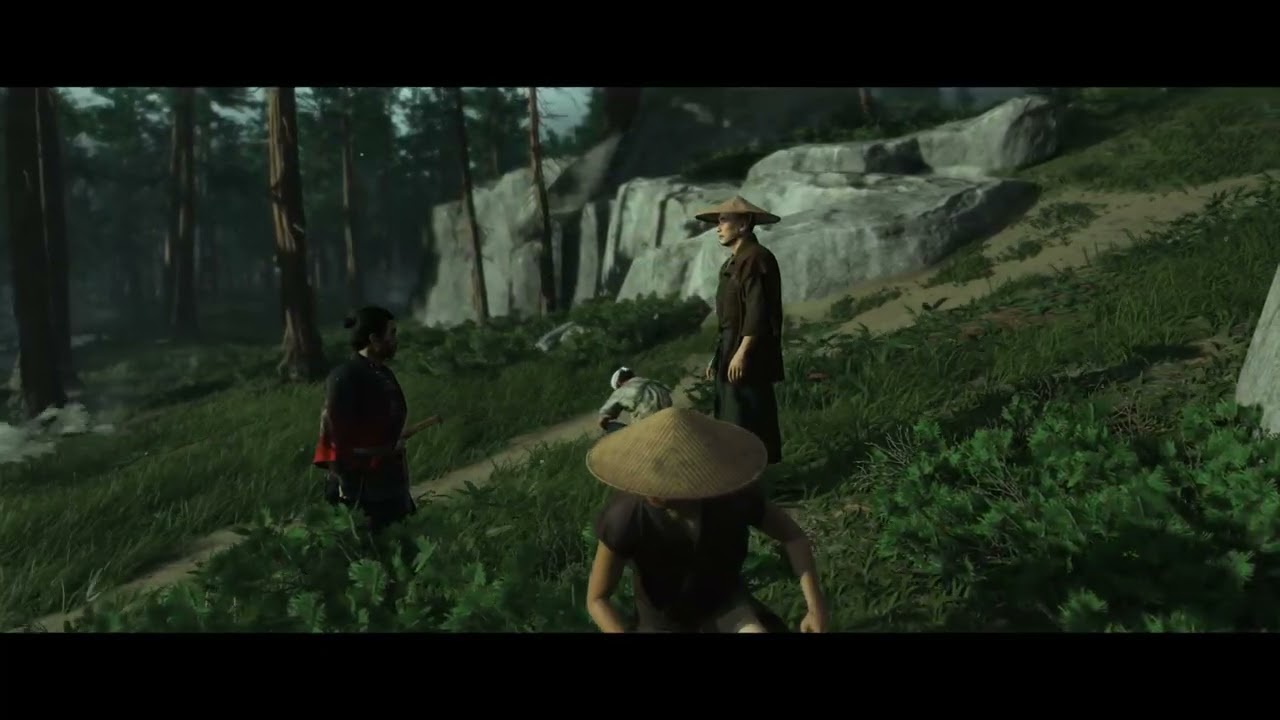 Ghost of Tsushima_20250304142130