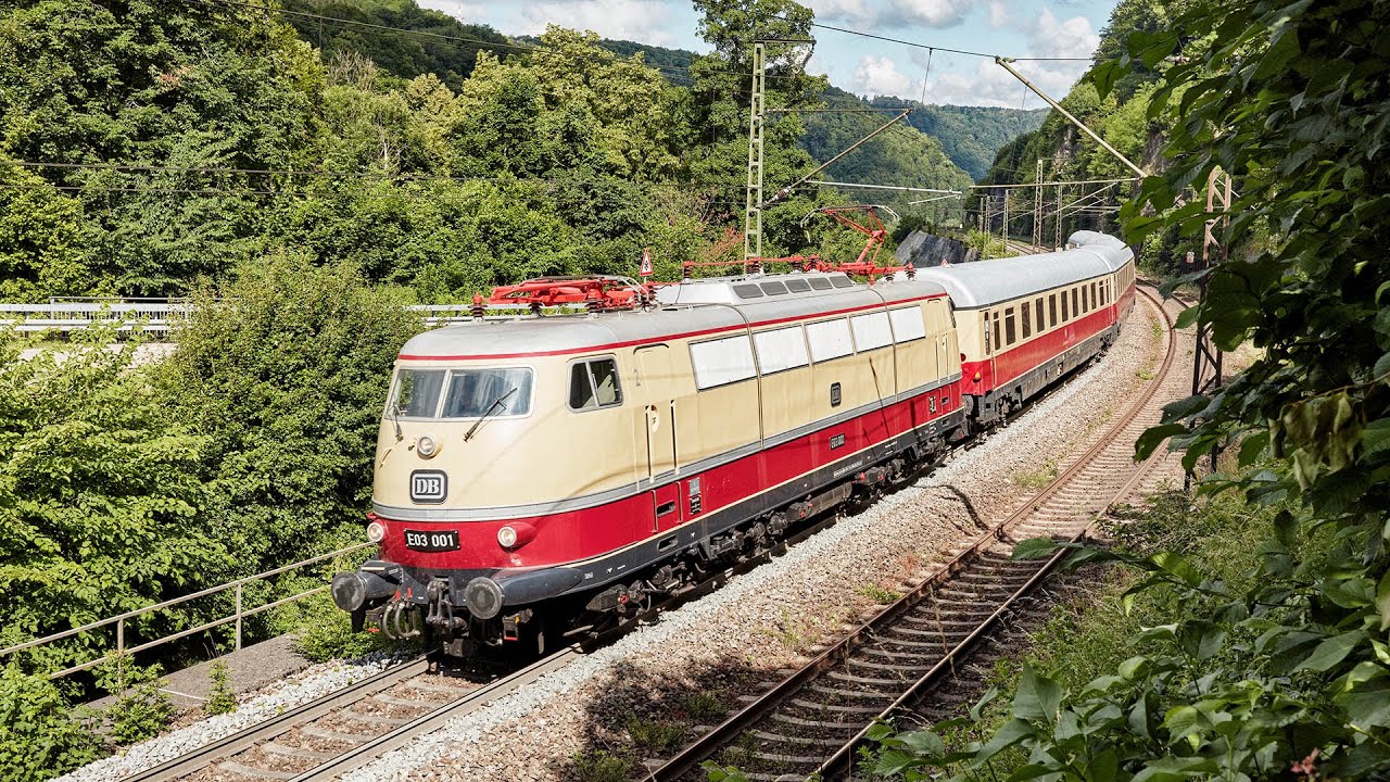 175 Jahre Geislinger Steige und Knoll-Denkmal