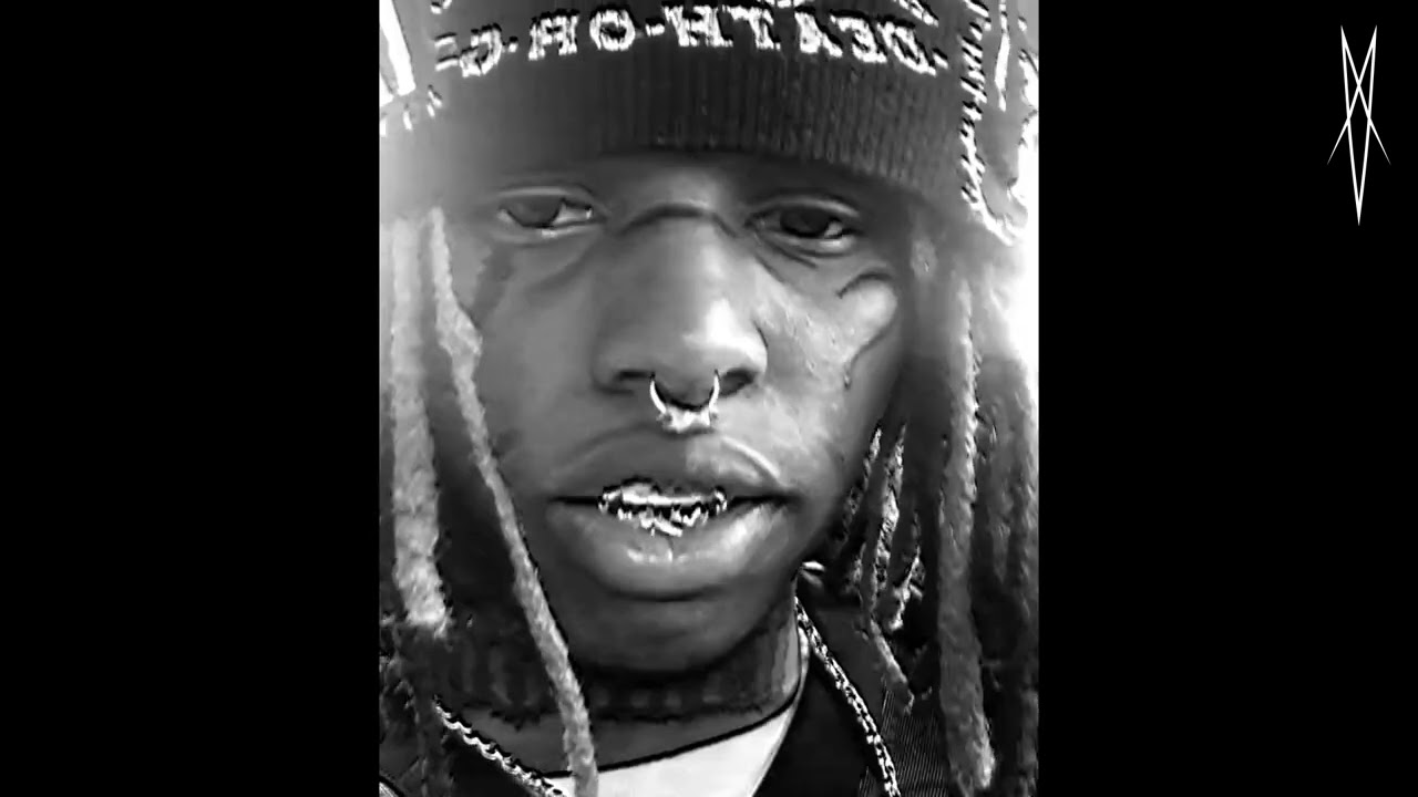 ZillaKami - IHY (slowed + reverb)