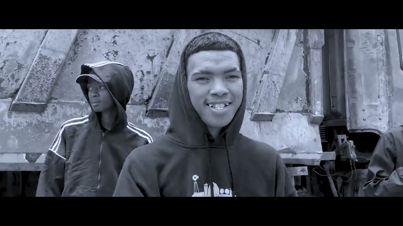 D.A.C.Ak47 102pox