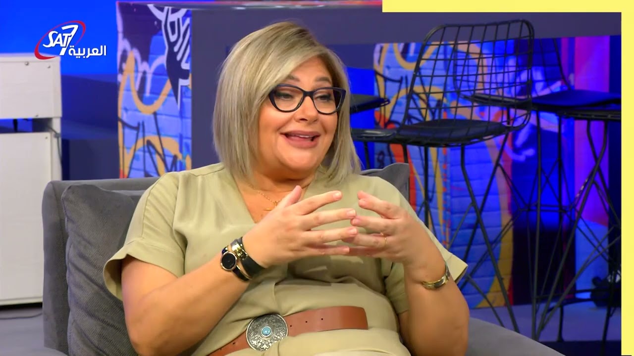 تسليع جسد المرأة على مواقع التواصل الاجتماعي