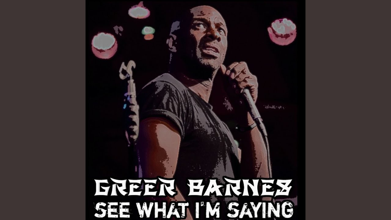 Ufos
