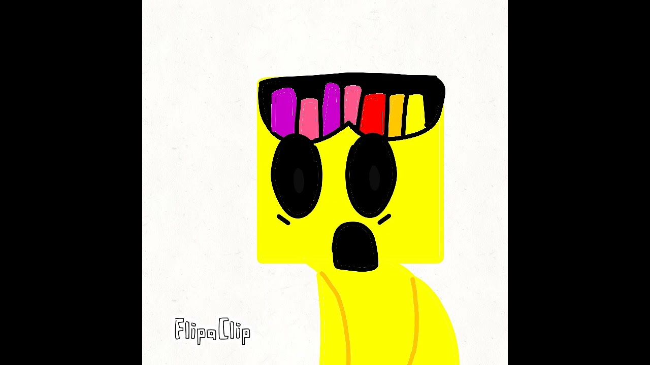 У меня болит голова || при участии Sunny Melon #goated #cool