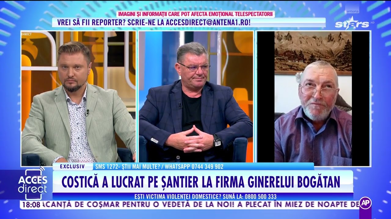 Eniga morții fratelui. Cum a avut loc tragedia
