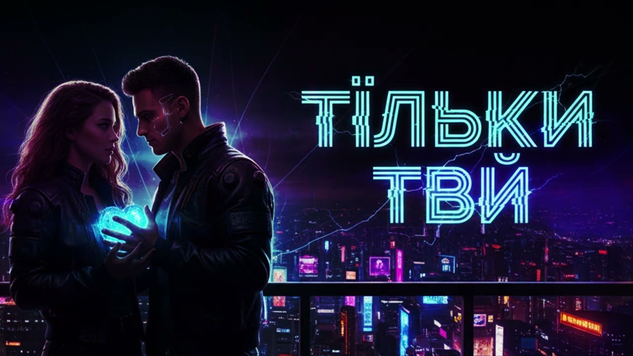 Музика, що зближує відстані. «Лови сигнал» — слухати на репіті!