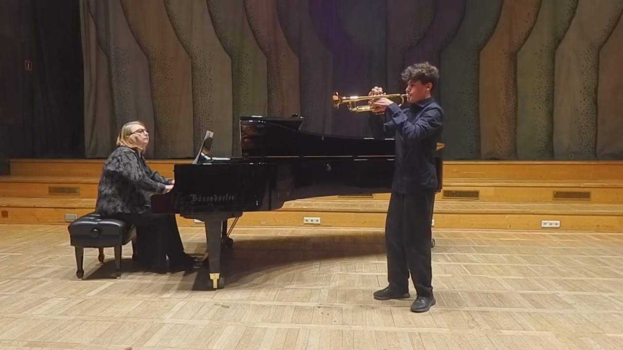 Kaczor Aleksander