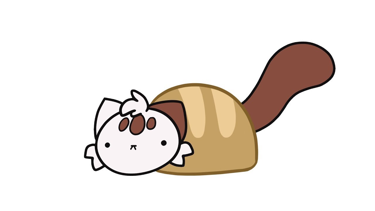 Chipflaking it til I Chip