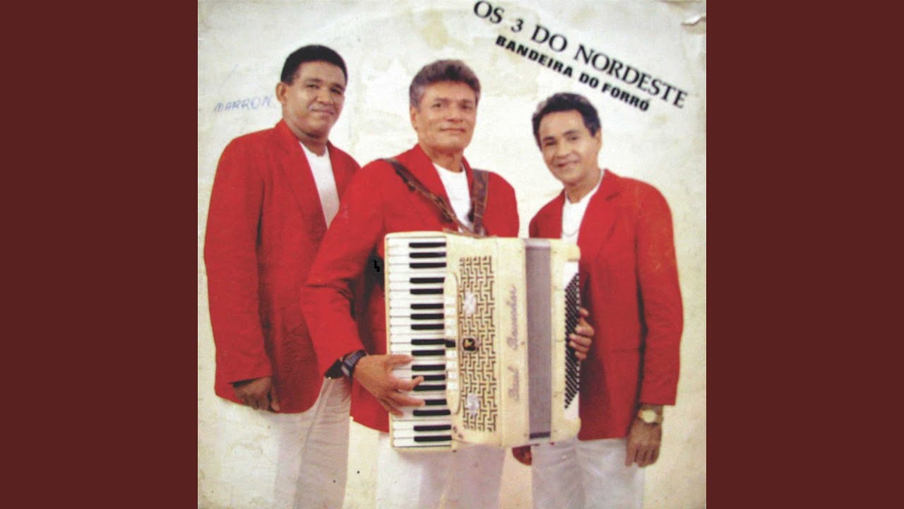 De perna dura