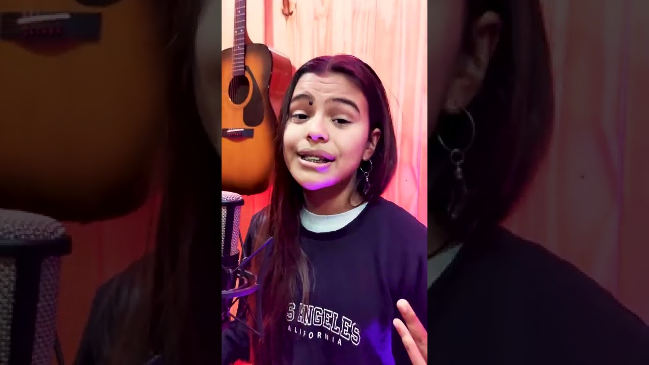 La hija de nadie