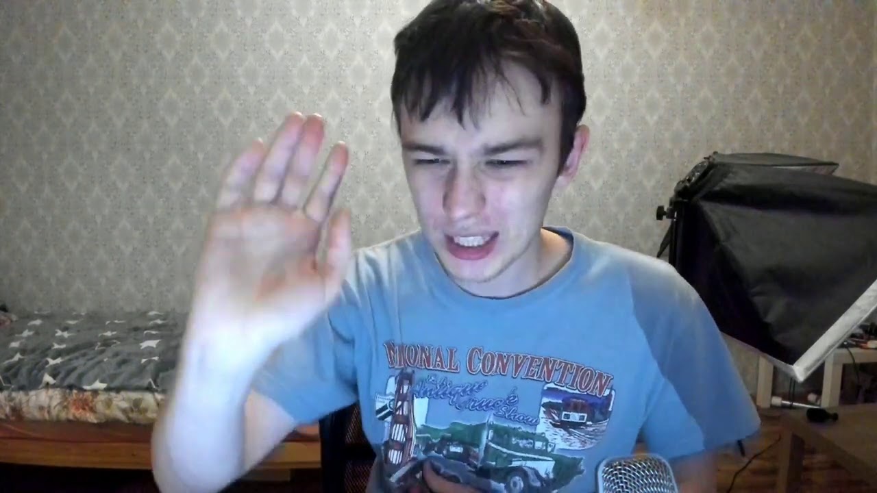 ТОП-5 ВЕЩЕЙ ЧТО Я ПОНЯЛ В 26 ЛЕТ!