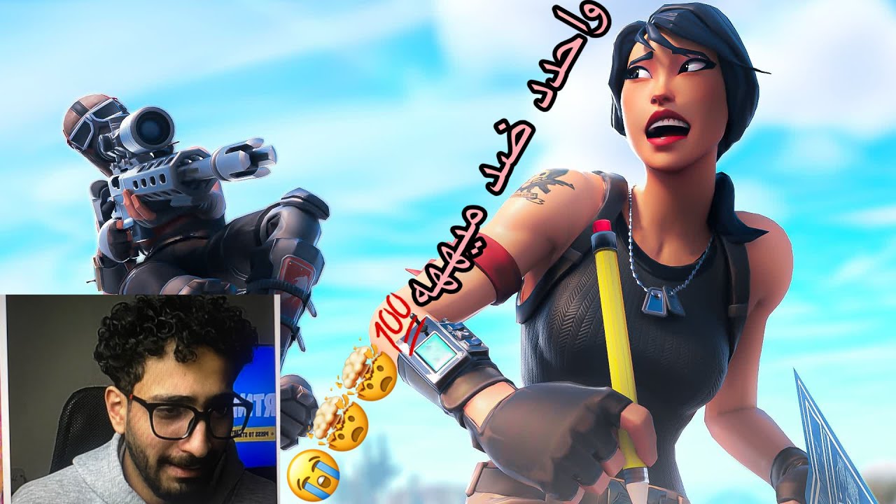 ليش الكللللل ضدييييي!!!!!!!!😂🤯🤯
