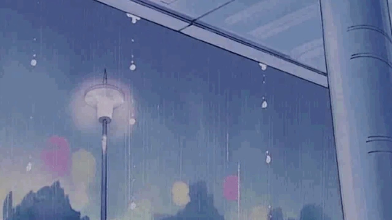 Jaden Smith - Distant(slowed w/ reverb)