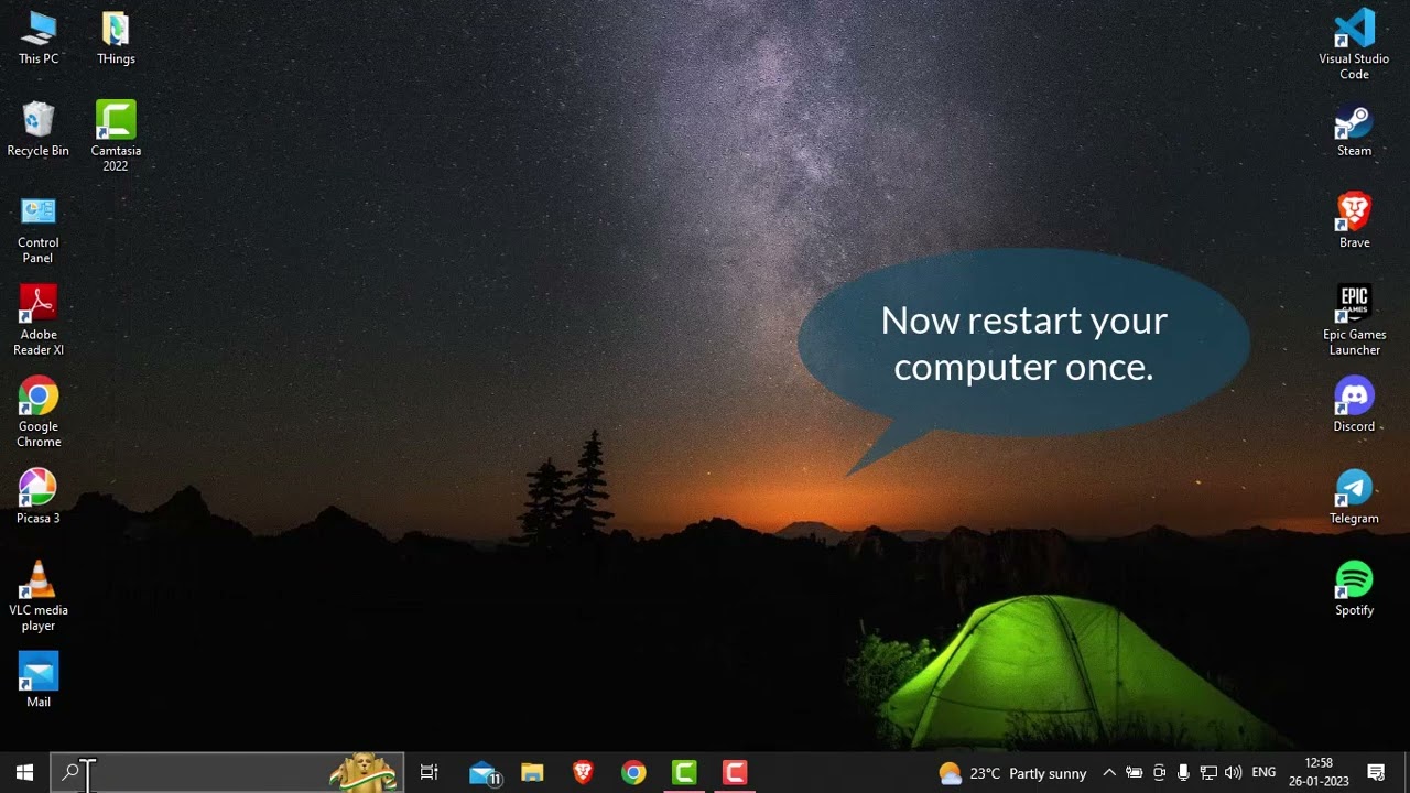 How To Increase Intel VRAM(Display Memory) From 128mb To 512mb.