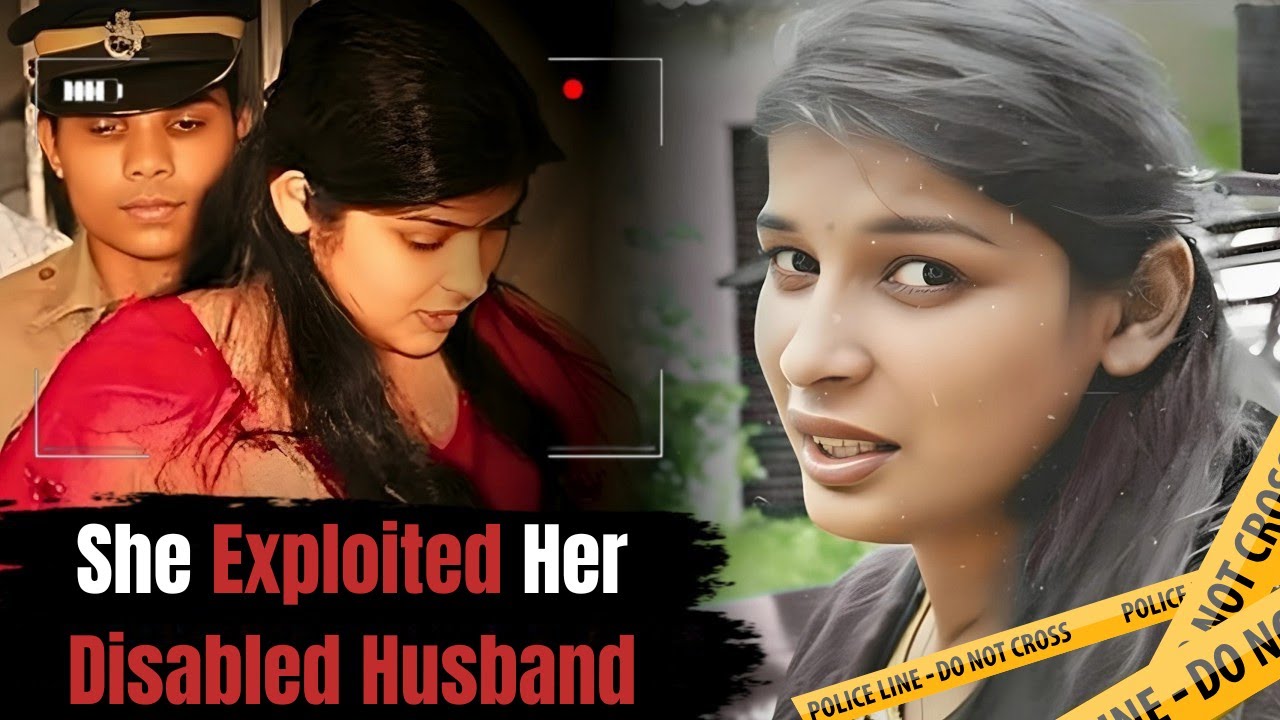 Her Own Daughter-in-Law Plotted His Murder | Bhaskara Karanavar True Crime