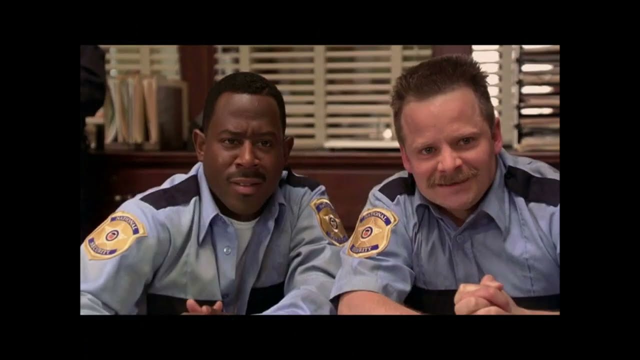 Top 10 Dennis Dugan Movies