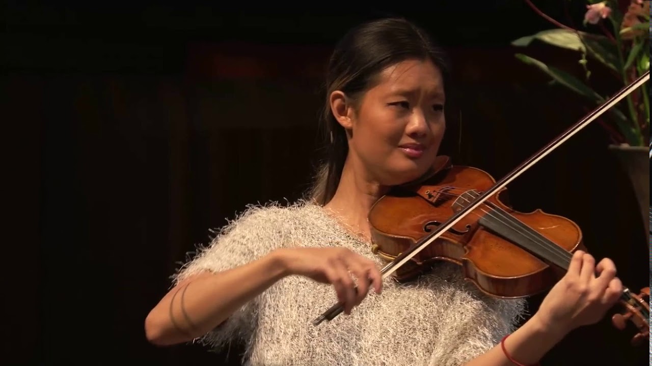 Opera/Ballett highlights