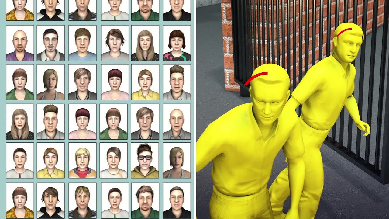 Realnetworks offer free facial recognition tech to US K-12 schools