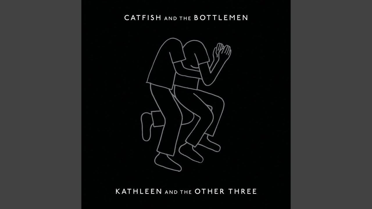 Kathleen