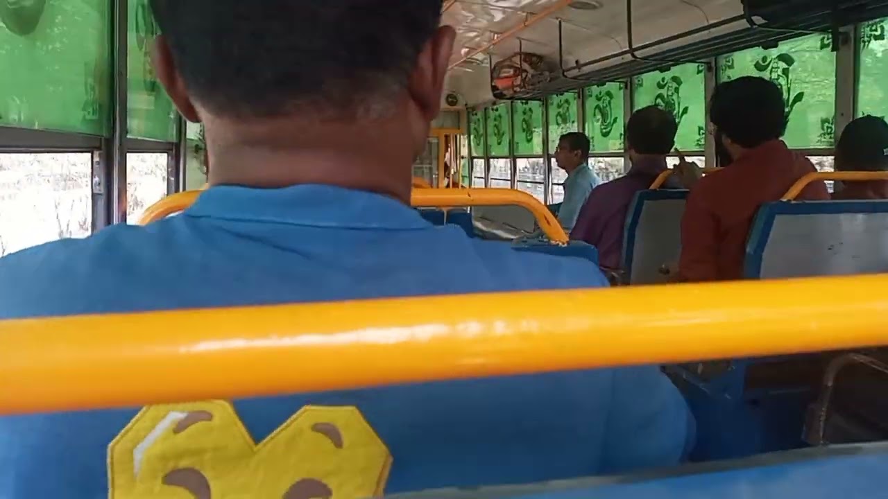 AGGRESSIVE DRIVING TOWARDS SHER E PUNJAB @tutudona