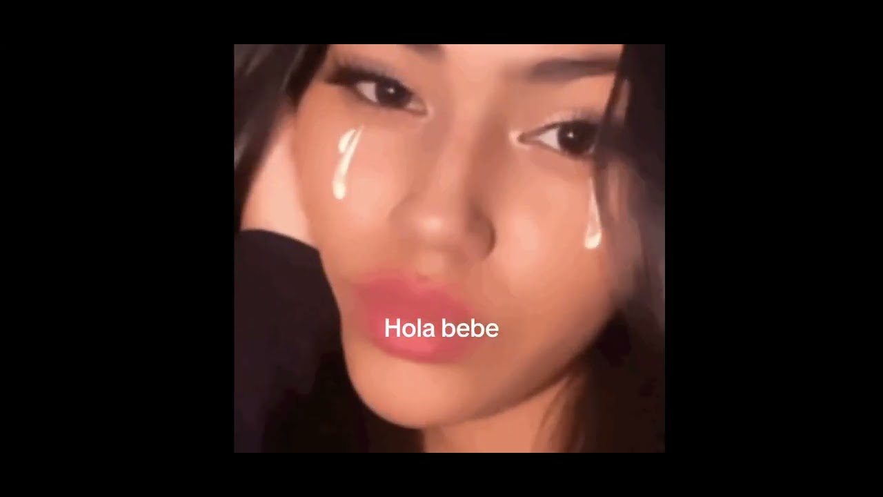 Travesuras (Slowed reverb) Letra/Lyrics