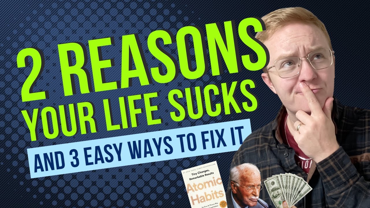 The Alchemy of Desire: How to Get Everything You Want in Life