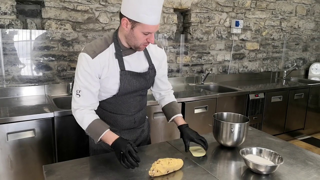 Casnati | Videolezioni | Cantucci