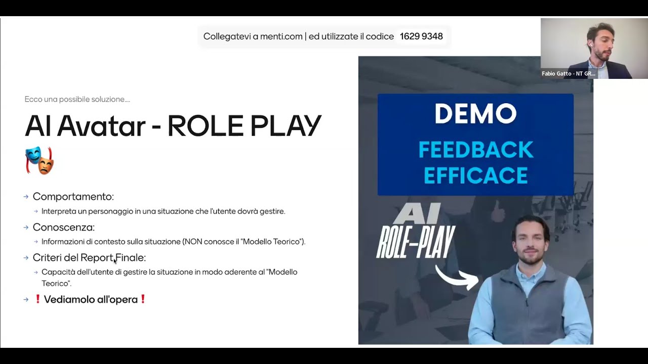 Reg - Webinar 