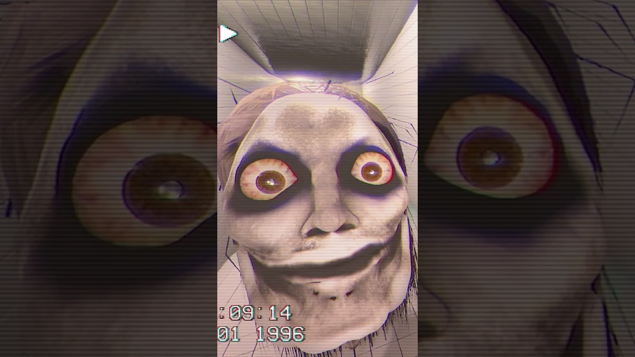[LIVE HIGHLIGHTS] THE WISPERING WYRM IN THE CLASSROOMS IS A NIGHTMARE!! #horrorgaming #gaming