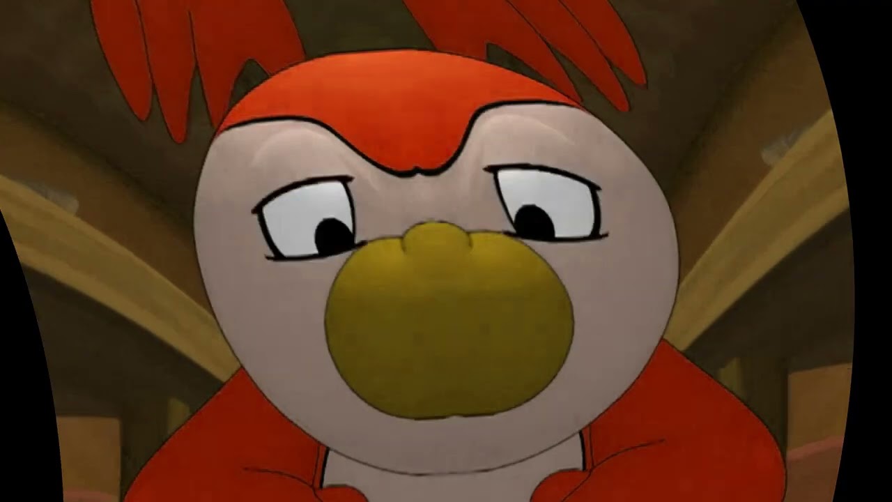 Preview 2 Funny 69 Hates G major 91 1260 Powers More!!!