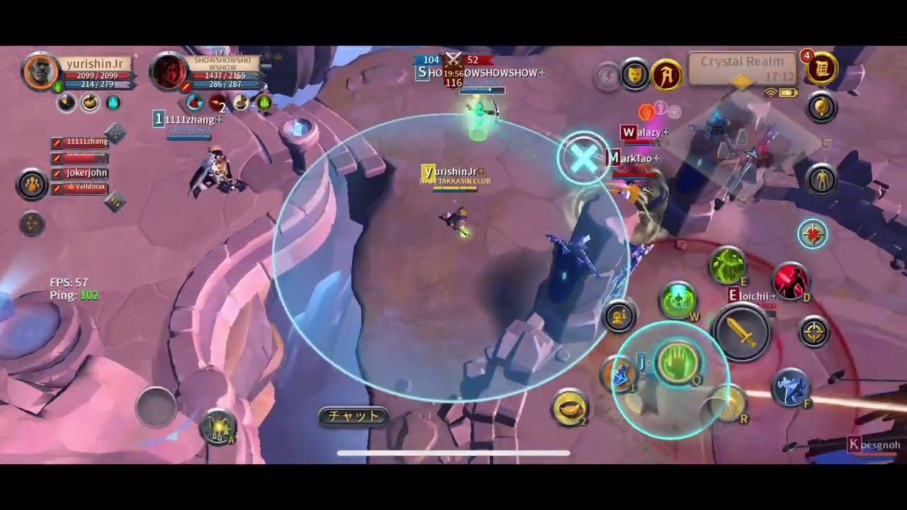 20260307自然ヒラ始めました