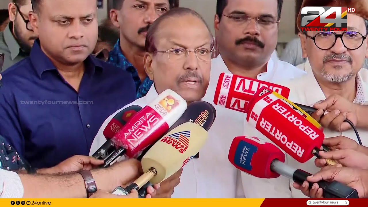 'ലോക മനഃസാക്ഷിക്ക് എതിരായ യുദ്ധം..  വേഗം സമാധാനം ഉണ്ടാകട്ടെ..