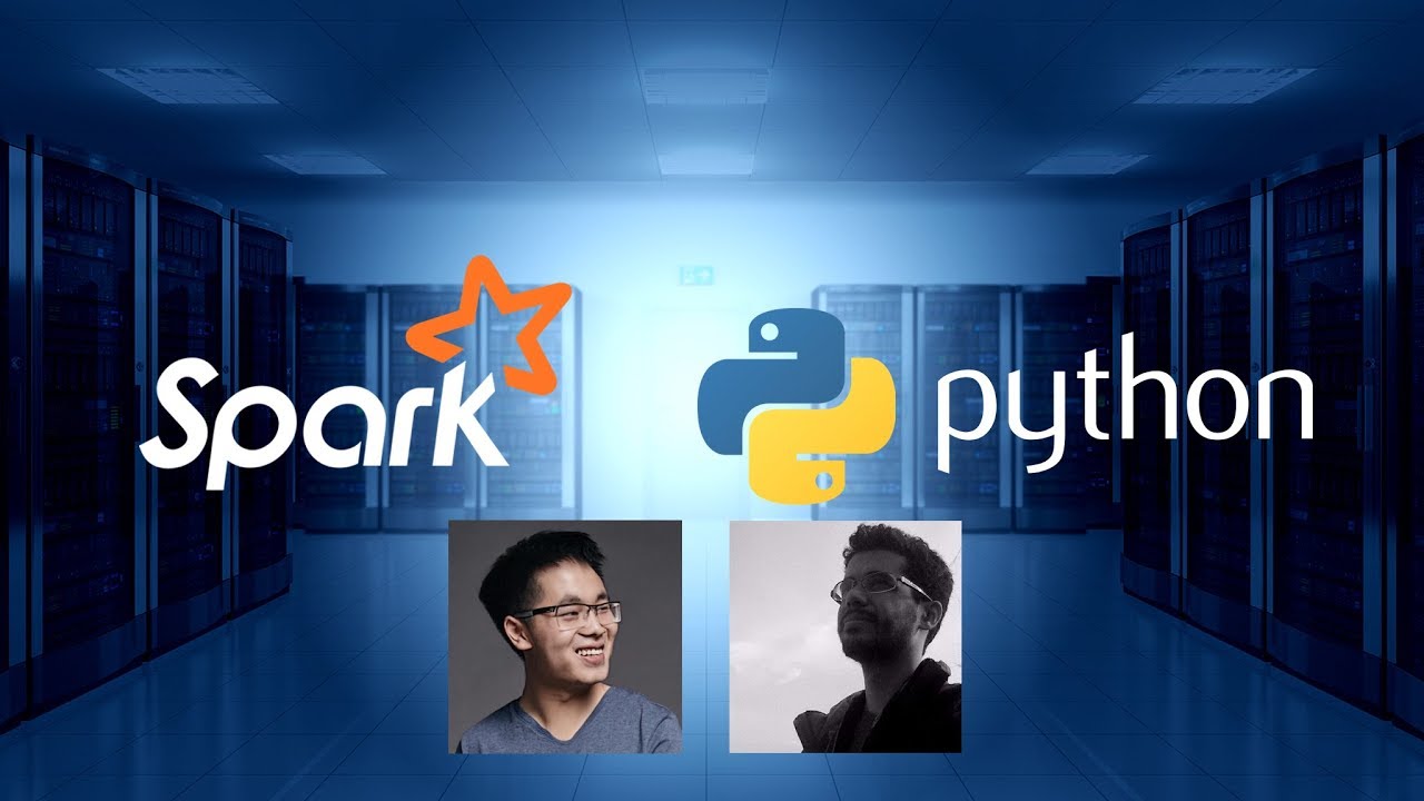 Apache Spark Tutorial Python with PySpark 12 | Actions