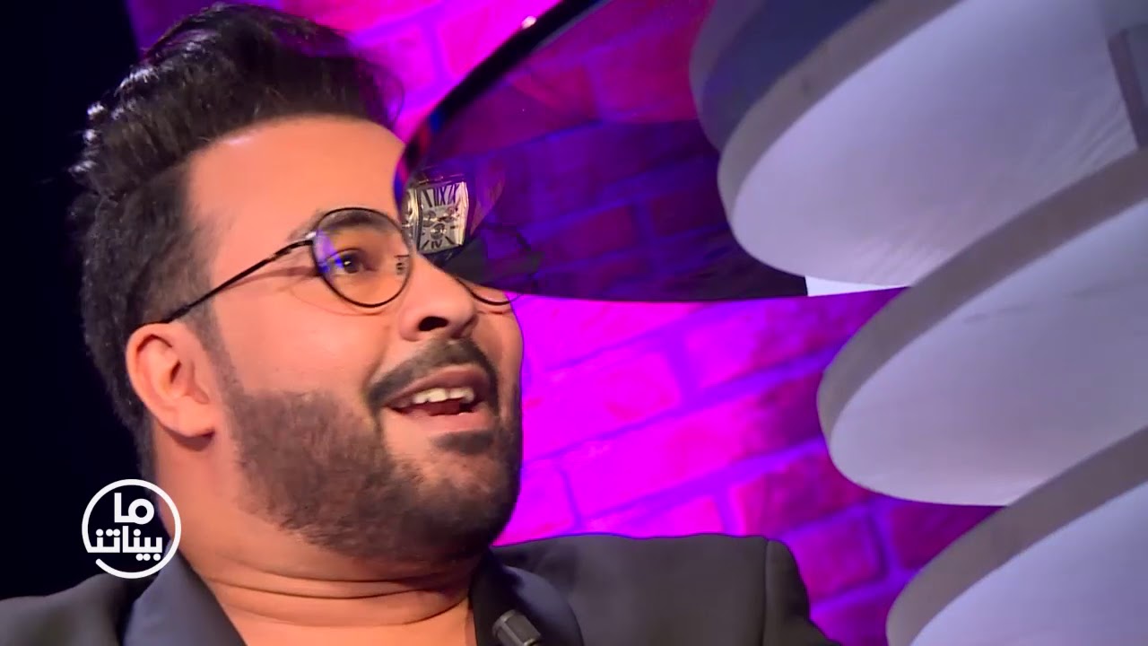 MABINATNA kader Japoni                               مابيناتنا/ كادار جابوني