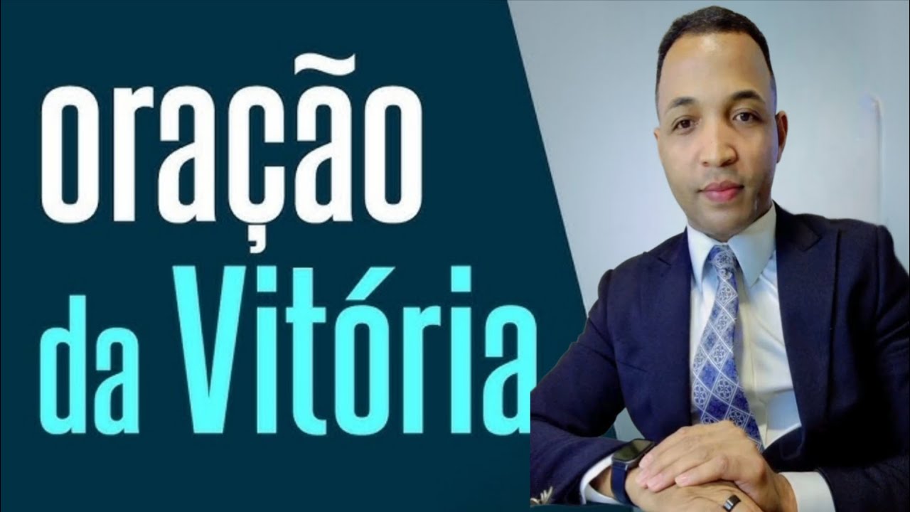 ORAÇÃO PODEROSA DA NOITE 19 DE FEVEREIRO 