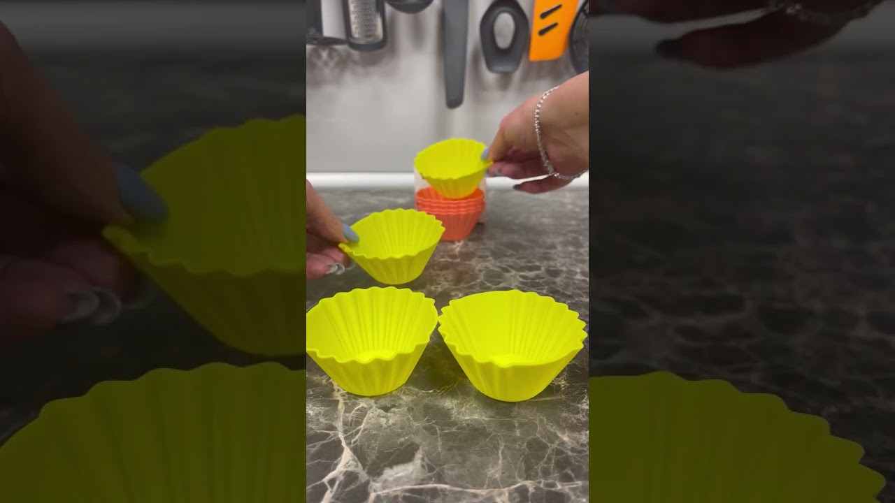 Спецпредложения Января Tupperware МОЙ ОБЗОР с ЦЕНАМИ(28.12.23-6.02.24)
