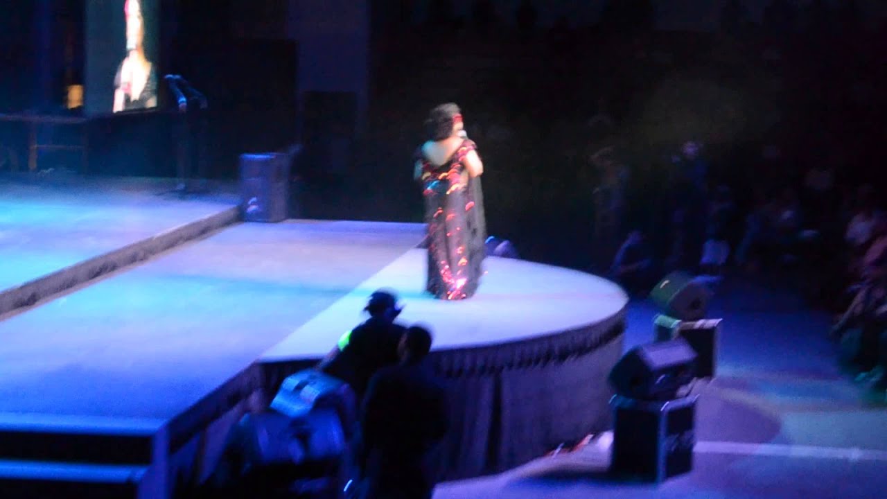 Lina'la-ta - Flora Baza Quan- Hagu