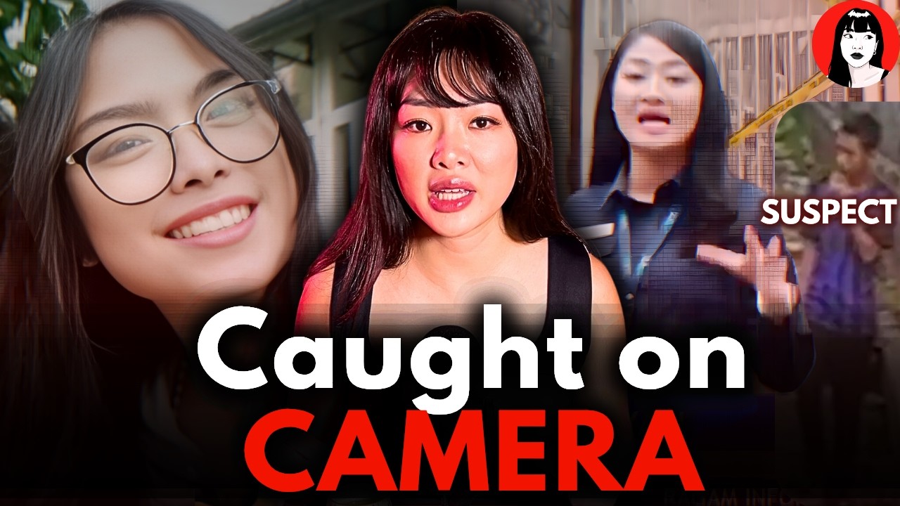 HORRIFIC Case From Indonesia | CTYC Crime Documentary