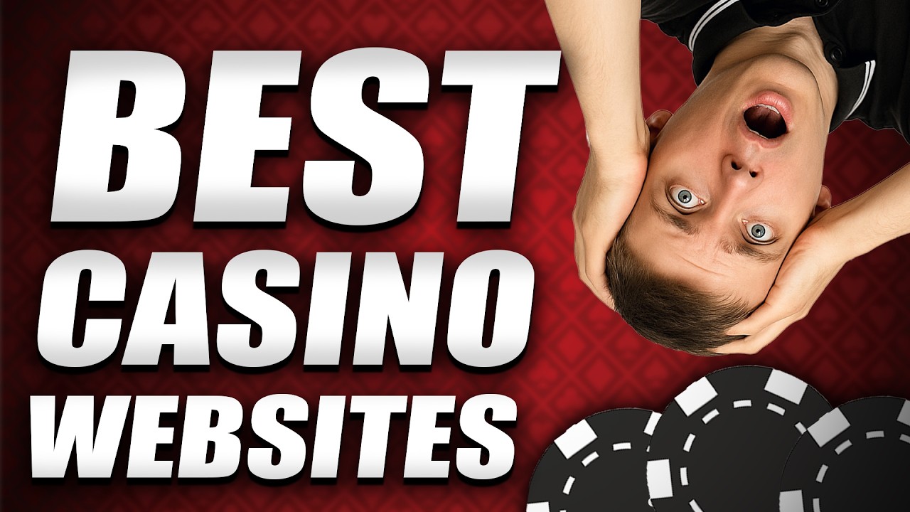 ✅ BEST UK CASINO WEBSITES FOR BEGINNERS 💲 FAST PAYOUT ONLINE CASINOS UK 2026💰