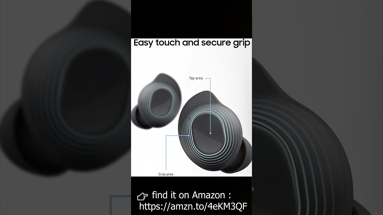 SAMSUNG Galaxy Buds FE Review: Are They Worth It? 2025