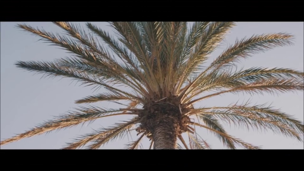 ADOLESCENZA - POESIA