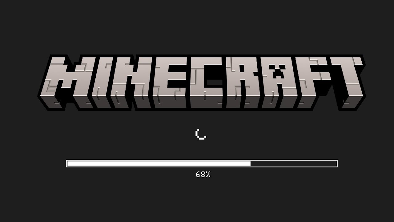 Live Playing Minecraft With Friends Subscribe!?