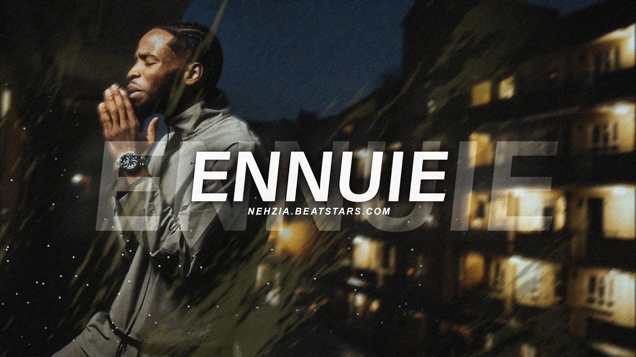 Zz x Timar Type Beat 