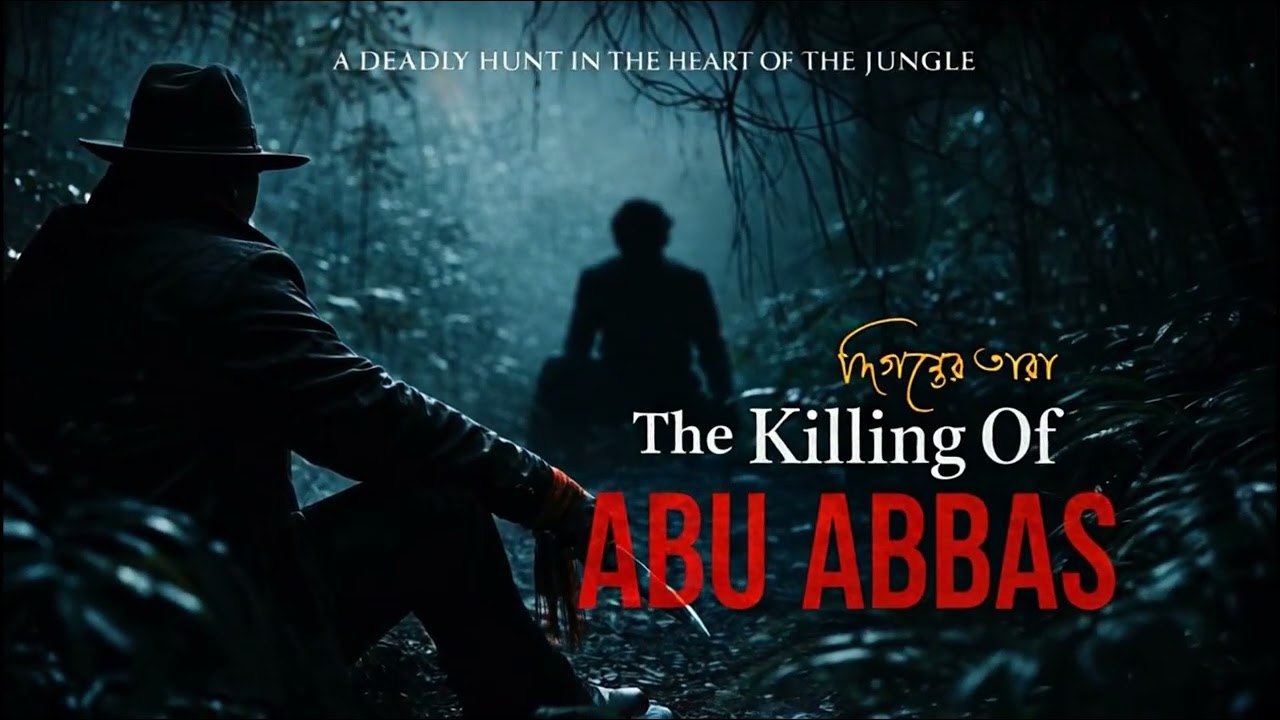 দিগন্তের তারা | The Dark Side | Episode- 143 #horrorstories #horror 