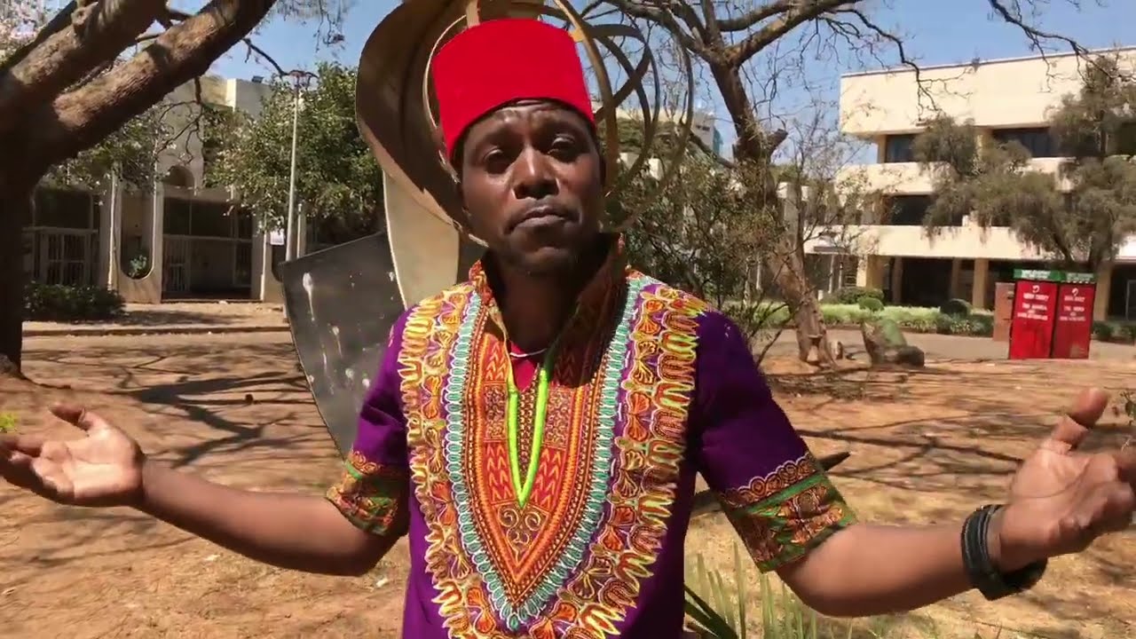 ACHIMBICHISYANE