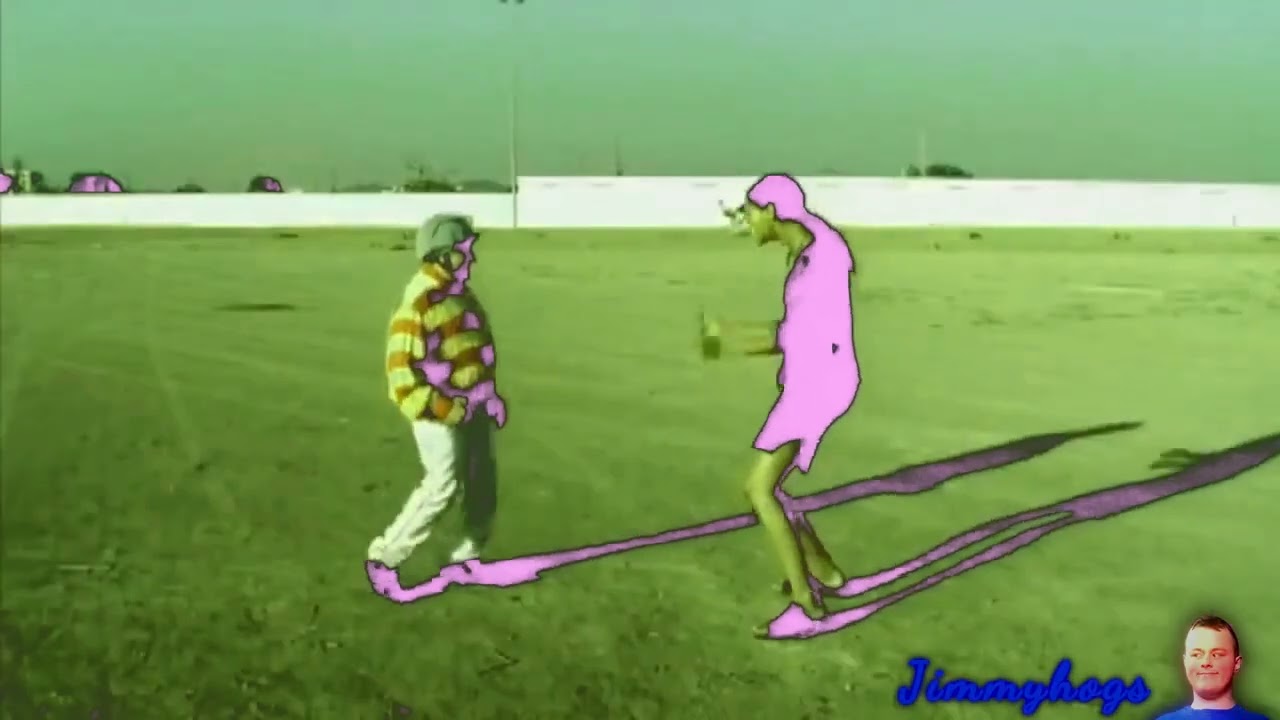 Preview 2 Get Get Down Effects (Preview 2 Funny By Yuri 2006 Effects)