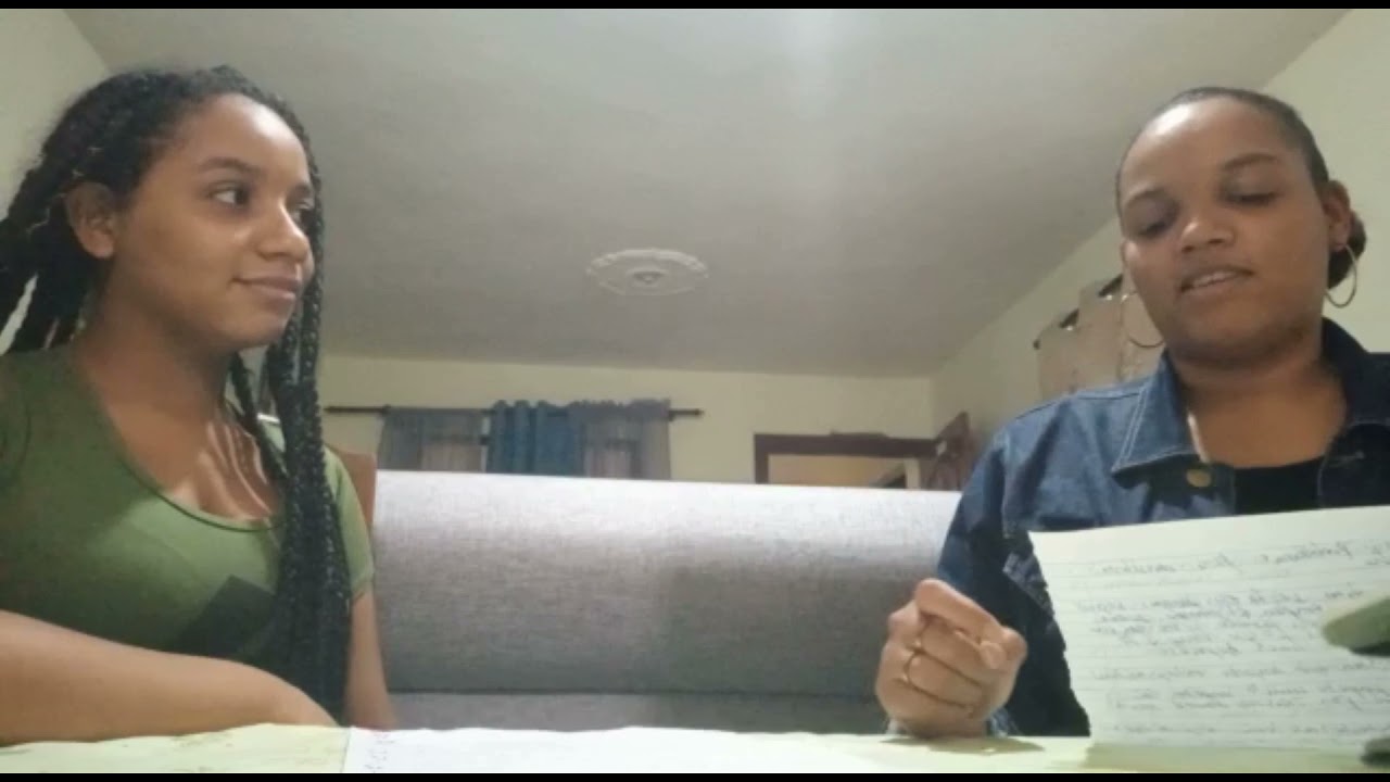 Errores en una entrevista psicológica - Grupo 1, Modelo de Entrevista 🚫❌🤦‍♀️