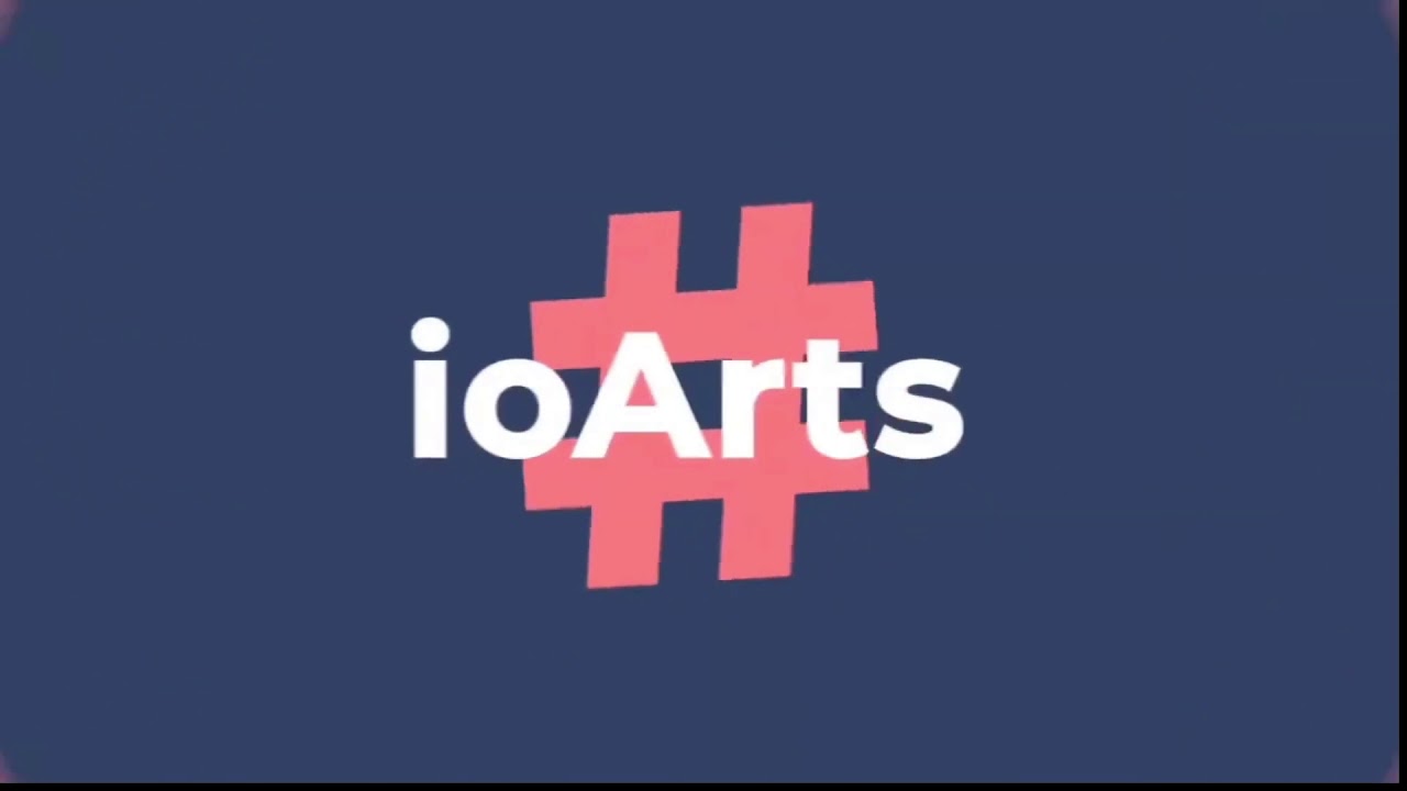 Obisa 1 Hour - Iofifteen Airani Hololive Stream Opening