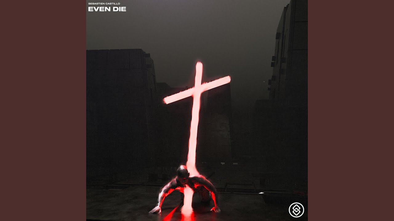 Even Die